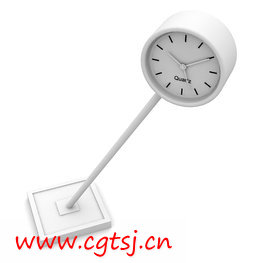 C4D模型md270_nb1339_w256_h263_x的图片