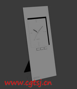 C4D模型md271_nb1340_w256_h294_x的图片