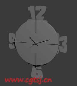C4D模型md274_nb1346_w256_h285_x的图片