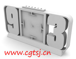 C4D模型md275_nb1349_w256_h199_x的图片