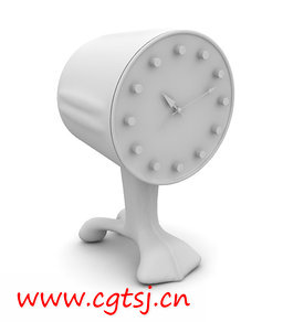 C4D模型md276_nb1351_w256_h292_x的图片