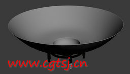 C4D模型md277_nb1352_w256_h147_x的图片
