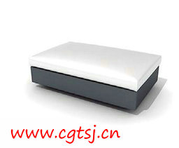 C4D模型md2779_nb5327_w256_h211_x的图片