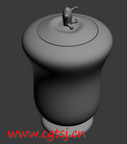 C4D模型md278_nb1354_w256_h290_x的图片