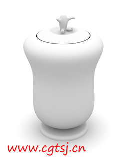 C4D模型md278_nb1355_w256_h316_x的图片
