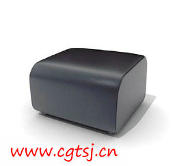 C4D模型md2787_nb5335_w256_h243_x的图片