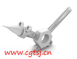C4D模型md282_nb1363_w256_h194_x的图片