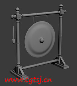 C4D模型md286_nb1370_w256_h288_x的图片