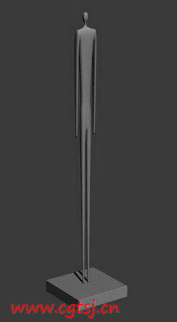 C4D模型md292_nb1382_w256_h467_x的图片