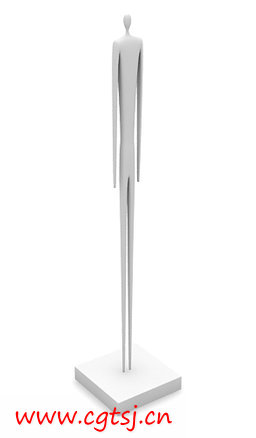 C4D模型md292_nb1383_w256_h438_x的图片