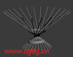 C4D模型md294_nb1386_w256_h201_x的图片