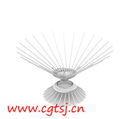 C4D模型md294_nb1387_w256_h242_x的图片