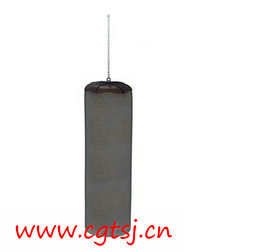 C4D模型md2956_nb5502_w256_h252_x的图片
