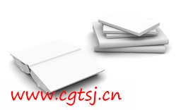 C4D模型md297_nb1393_w256_h156_x的图片