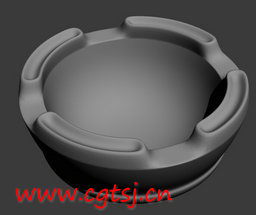 C4D模型md298_nb1394_w256_h215_x的图片