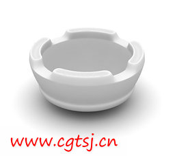 C4D模型md298_nb1395_w256_h227_x的图片