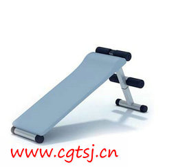 C4D模型md2989_nb5535_w256_h242_x的图片
