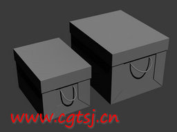 C4D模型md299_nb1396_w256_h191_x的图片