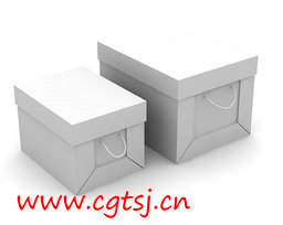 C4D模型md299_nb1397_w256_h204_x的图片