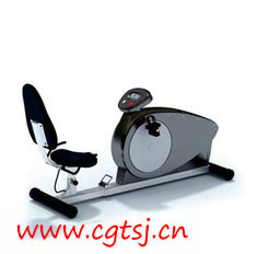 C4D模型md3002_nb5548_w256_h232_x的图片