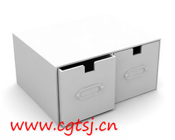 C4D模型md301_nb1401_w256_h205_x的图片