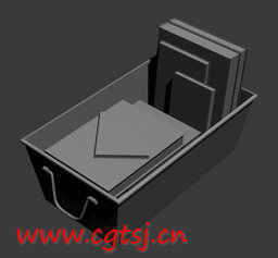 C4D模型md302_nb1402_w256_h237_x的图片