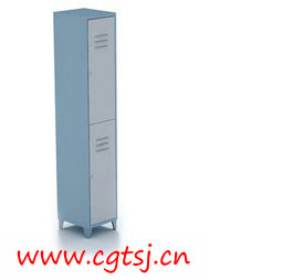 C4D模型md3025_nb5571_w256_h254_x的图片