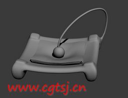 C4D模型md303_nb1404_w256_h196_x的图片