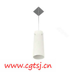 C4D模型md3038_nb5583_w256_h240_x的图片
