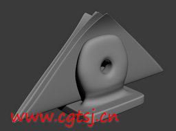 C4D模型md304_nb1406_w256_h191_x的图片
