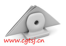 C4D模型md304_nb1407_w256_h178_x的图片