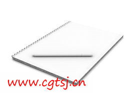 C4D模型md305_nb1409_w256_h187_x的图片