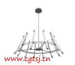 C4D模型md3054_nb5599_w256_h223_x的图片