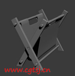 C4D模型md307_nb1412_w256_h260_x的图片