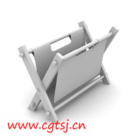 C4D模型md307_nb1413_w256_h271_x的图片
