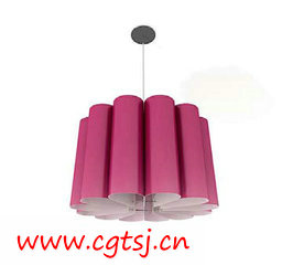 C4D模型md3074_nb5619_w256_h240_x的图片