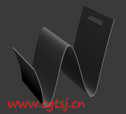 C4D模型md308_nb1414_w256_h231_x的图片