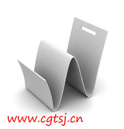 C4D模型md308_nb1415_w256_h266_x的图片