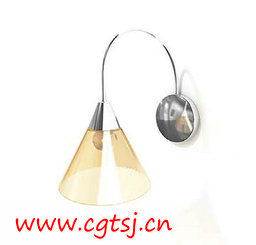 C4D模型md3096_nb5641_w256_h245_x的图片