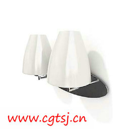 C4D模型md3098_nb5643_w256_h255_x的图片