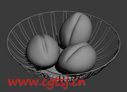 C4D模型md314_nb1426_w256_h186_x的图片