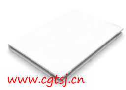 C4D模型md317_nb1433_w256_h182_x的图片