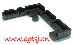 C4D模型md3188_nb5732_w256_h157_x的图片