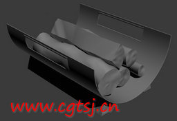 C4D模型md320_nb1438_w256_h176_x的图片