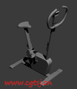 C4D模型md322_nb1442_w256_h298_x的图片