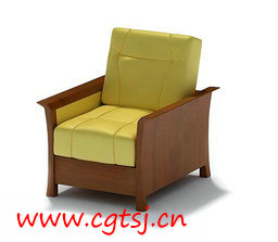 C4D模型md3221_nb5764_w256_h223_x的图片