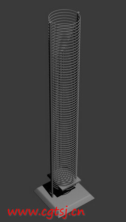 C4D模型md323_nb1444_w256_h449_x的图片