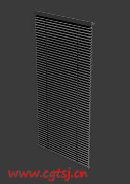 C4D模型md330_nb1458_w256_h363_x的图片