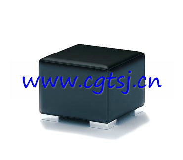C4D模型MD3309的预览图1