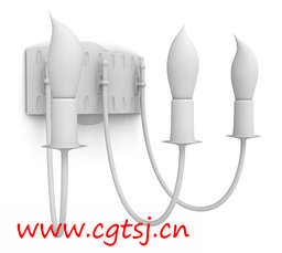 C4D模型md332_nb1460_w256_h229_x的图片